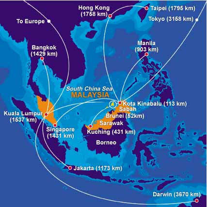 [sabah-malaysia-airline-map.jpg]