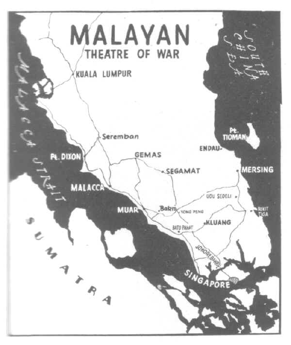 [map-malaya.jpg]