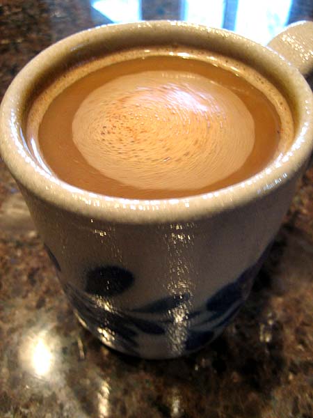 [CUP_OF_COFFEE.jpg]