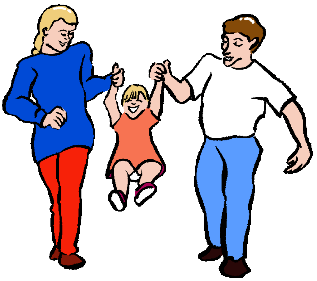 [parents+daughter+2+col.gif]