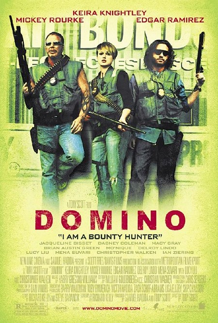 [Domino-Poster.jpg]