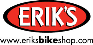 [Erik's-Bike-Logo.jpg]