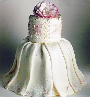 [wedding+dress+cake.jpg]