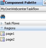 [taskflow_lib_3.jpg]