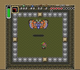 [Legend+of+Zelda,+The+(U)_00191.bmp]