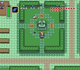 [Legend+of+Zelda,+The+(U)_00291.bmp]