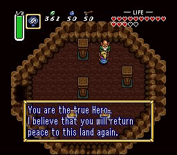 [Legend+of+Zelda,+The+(U)_00262.bmp]