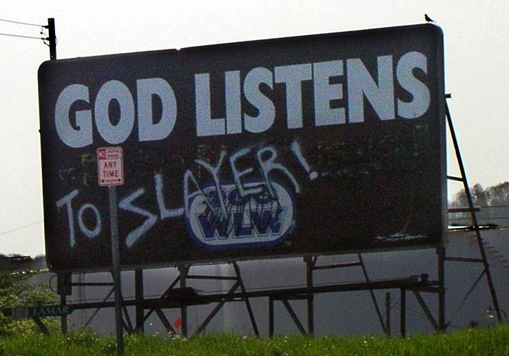 [god+listens+to+slayer.jpg]