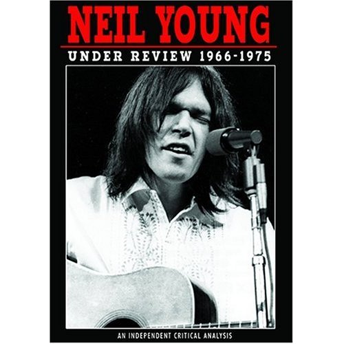 [neil-young-under-review.jpg]