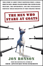 [the-men-who-stare-at-goats-cover.gif]