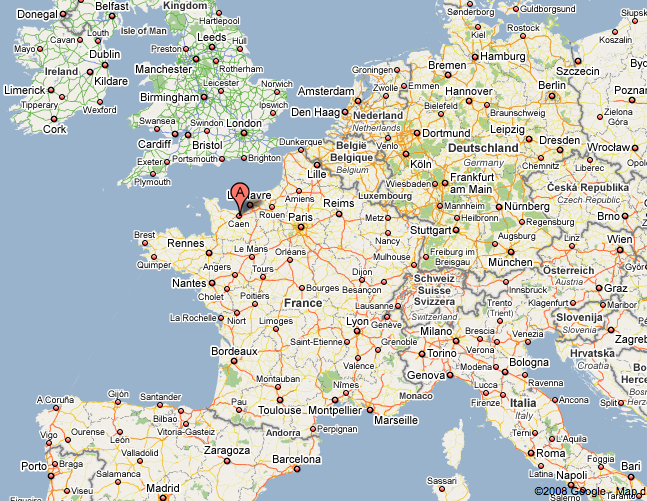 [caen-in-google-maps.png]