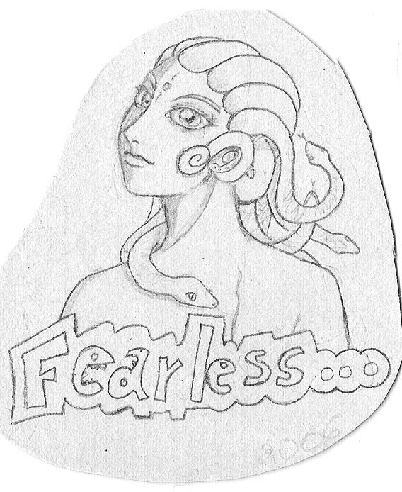 [Fearless+Logo+1.jpg]