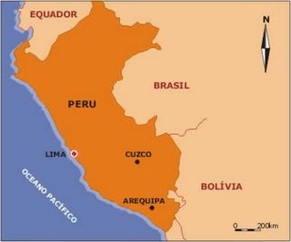 [Peru+mapa.jpg]