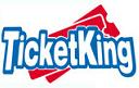 [Ticket+King+Logo.jpg]