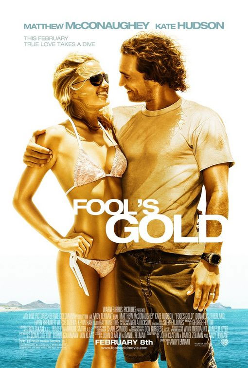 [fools-gold-poster.jpg]