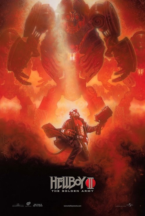 [Hellboy+2+Sturzan+Poster.jpg]