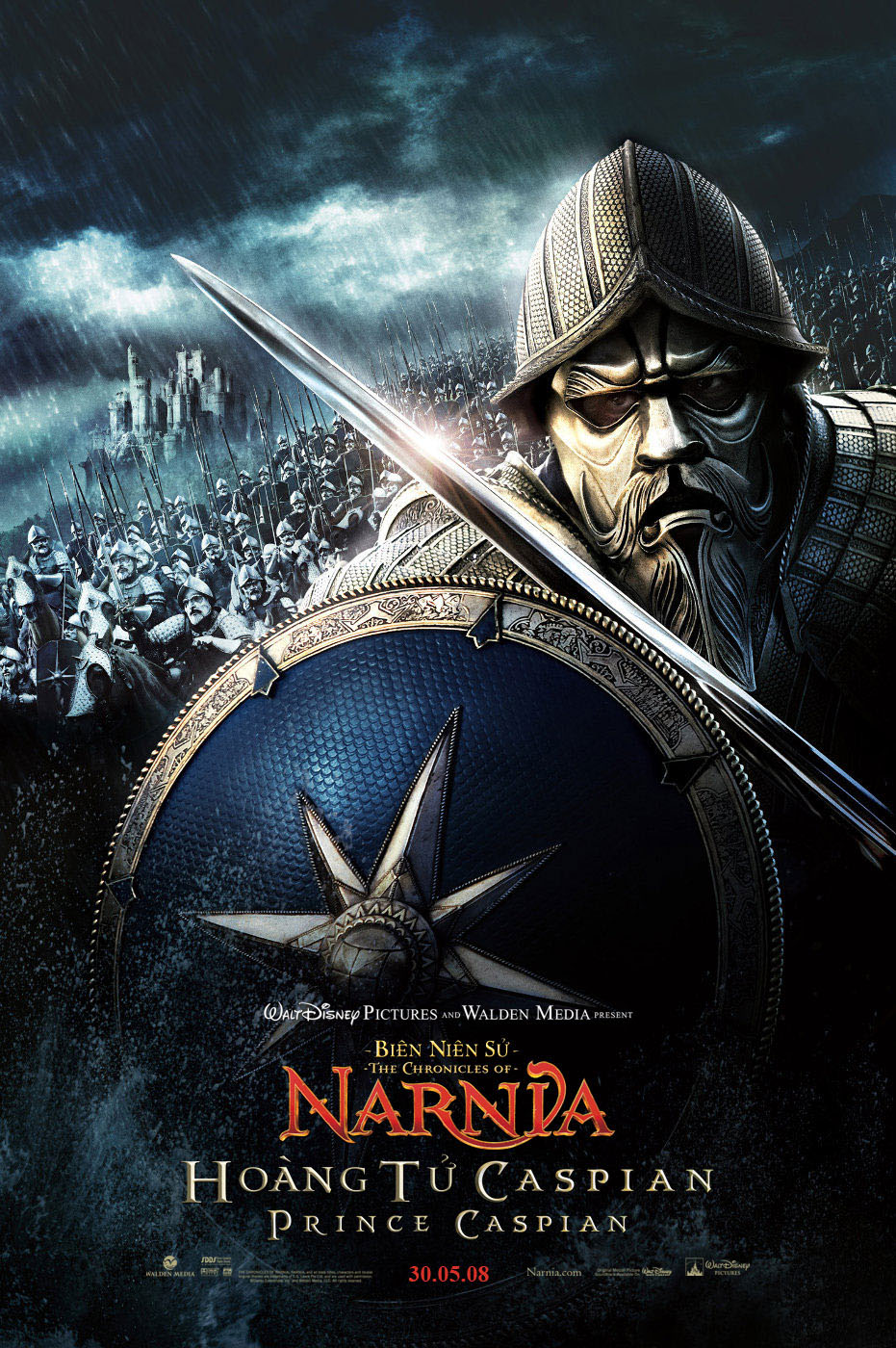 [Narnia+2+King+Miraz.jpg]