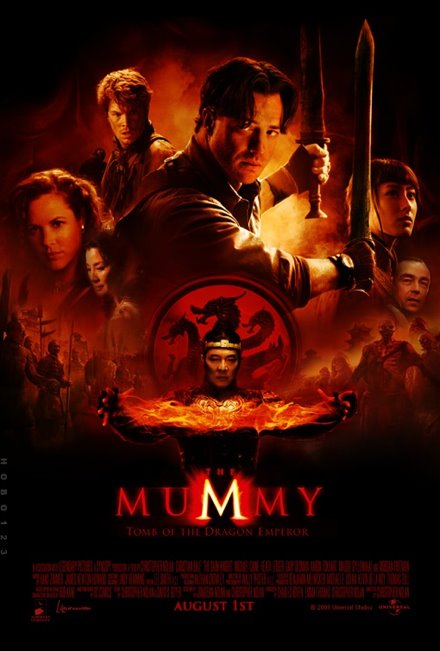 [Mummy+3+Final+Poster.jpg]