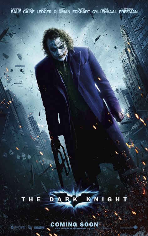 [Dark+Knight+Joker+poster.jpg]