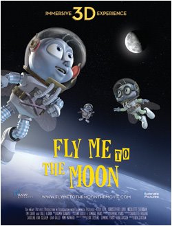 [Fly+Me+To+The+Moon+IMAX+Poster.jpg]