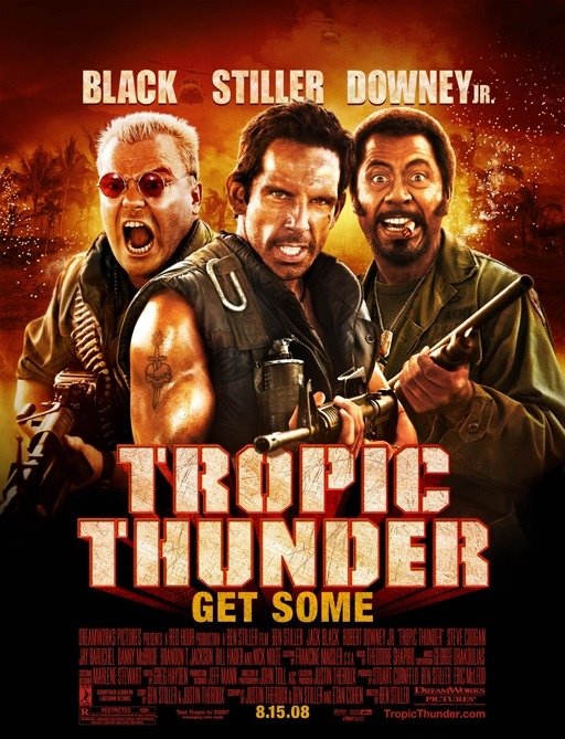 [Tropic+Thunder+Final+Poster.jpg]