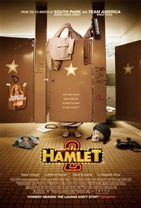 [Hamlet-2-poster.jpg]