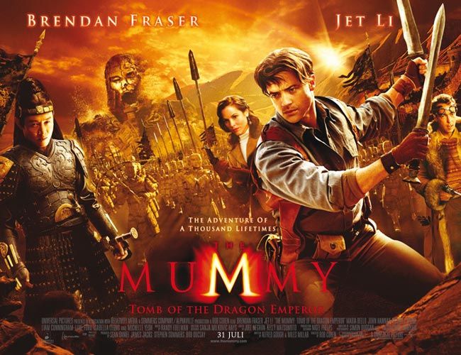 [Mummy+3+Banner+Poster.jpg]