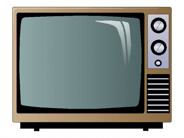 [television+(Small).gif]