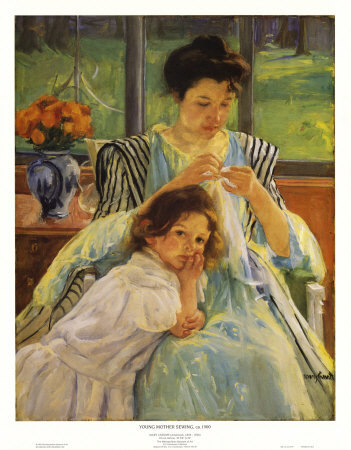 [Young-Mother-Sewing-Posters.jpg]