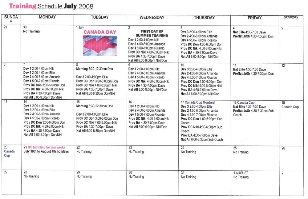 [Schedule+July08.jpg]