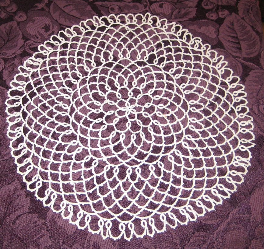 [rescued+doily+1-08+a.JPG]