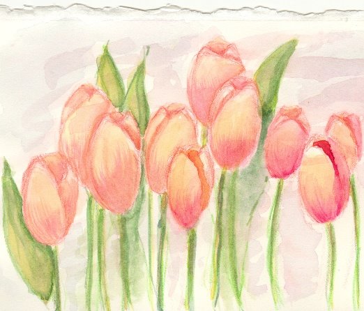 [tulips+painting.jpg]