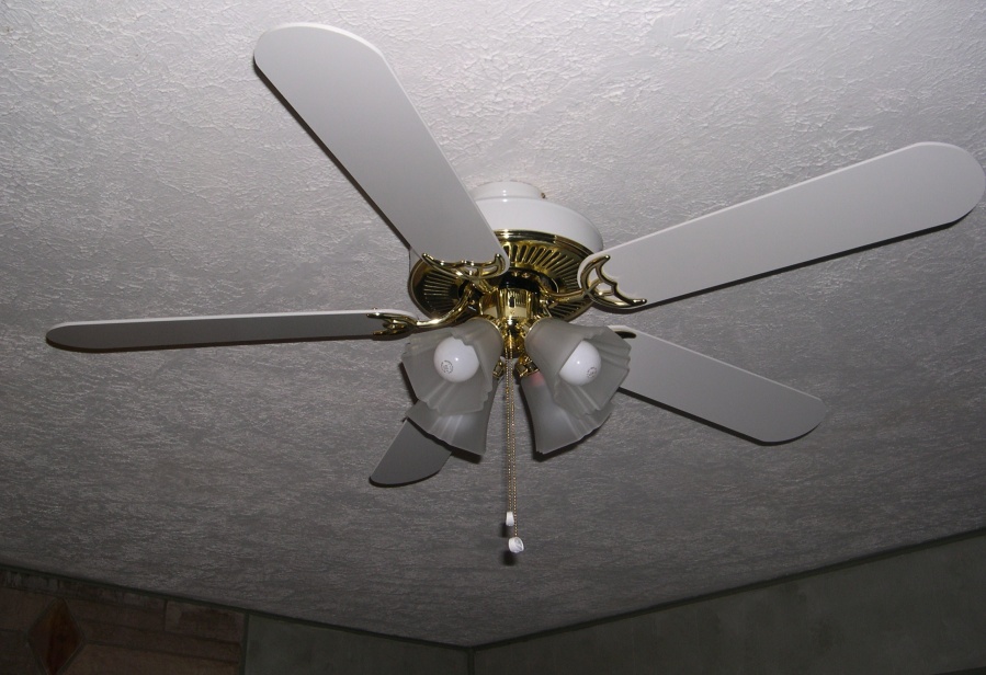 [ceiling+fan2.JPG]
