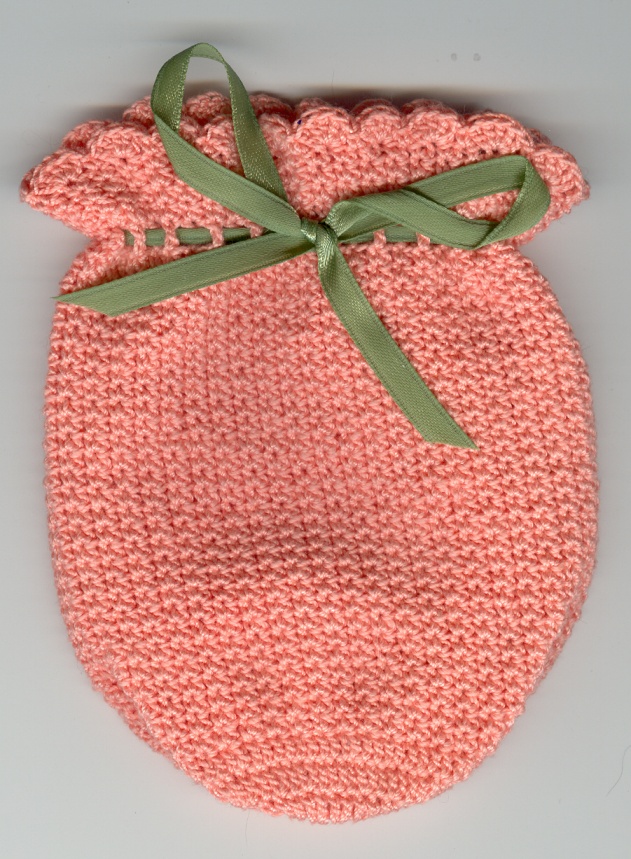 [crochet+bag+1.jpg]