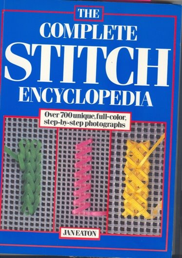 [stitch+book.jpg]