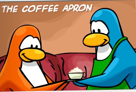 [coffe+apron.bmp]