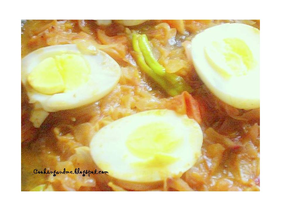 [egg+curry+final.jpg]