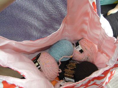 [Hippo+Shopping+Bag+Inside.jpg]