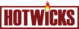 Hotwicks_red_logo4.gif