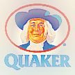 [logo_quaker4.jpg]