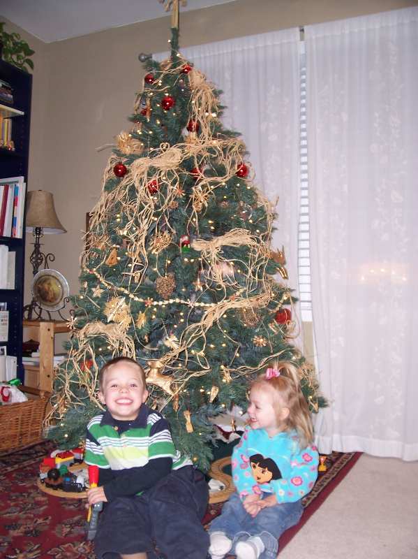 [christmas+tree+2006+1+Standard+e-mail+view.jpg]