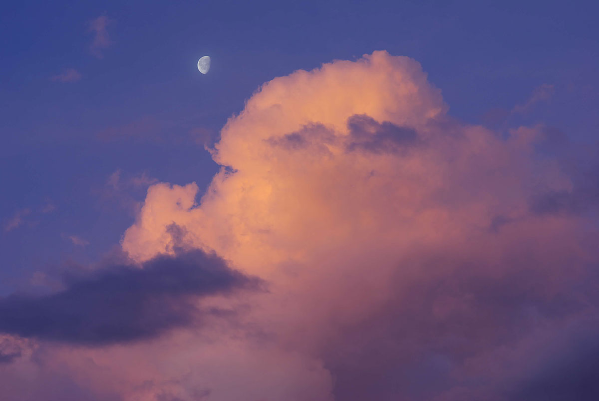 [clouds-and-moon.jpg]