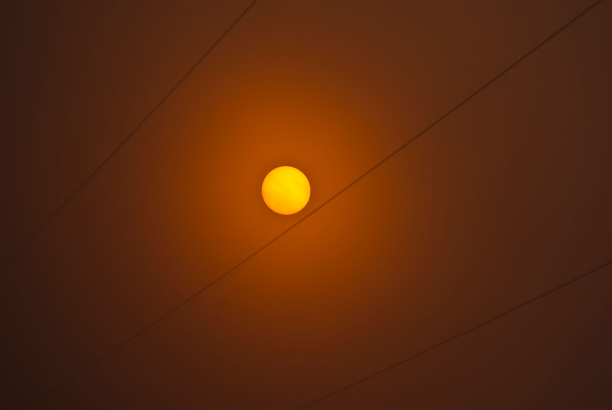 [sun-and-power-lines.jpg]