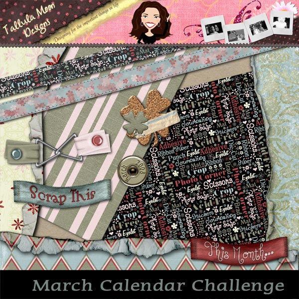 [tallulamoon_march_Calendar_preview.jpg]