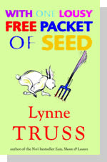 [free_packet_of_seed_cover.jpg]