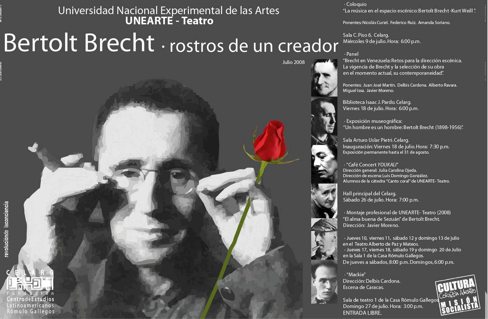 [Afiche+Proyecto+Bertolt+Brecht.jpg]