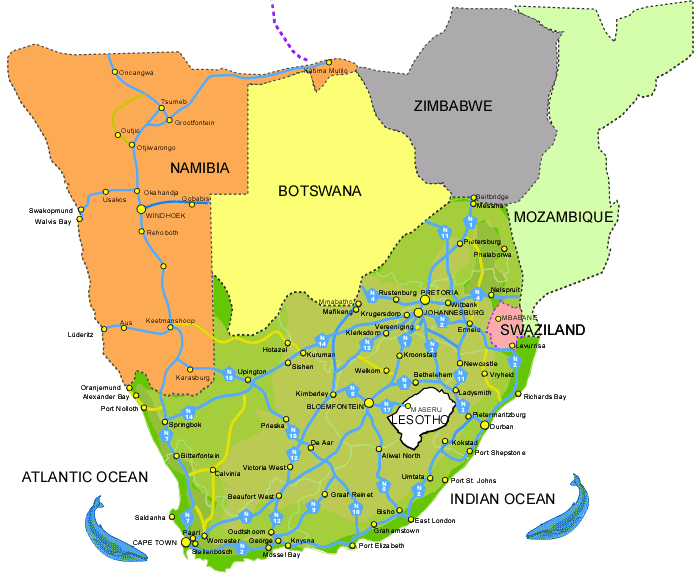 [map-of-south-africa.png]