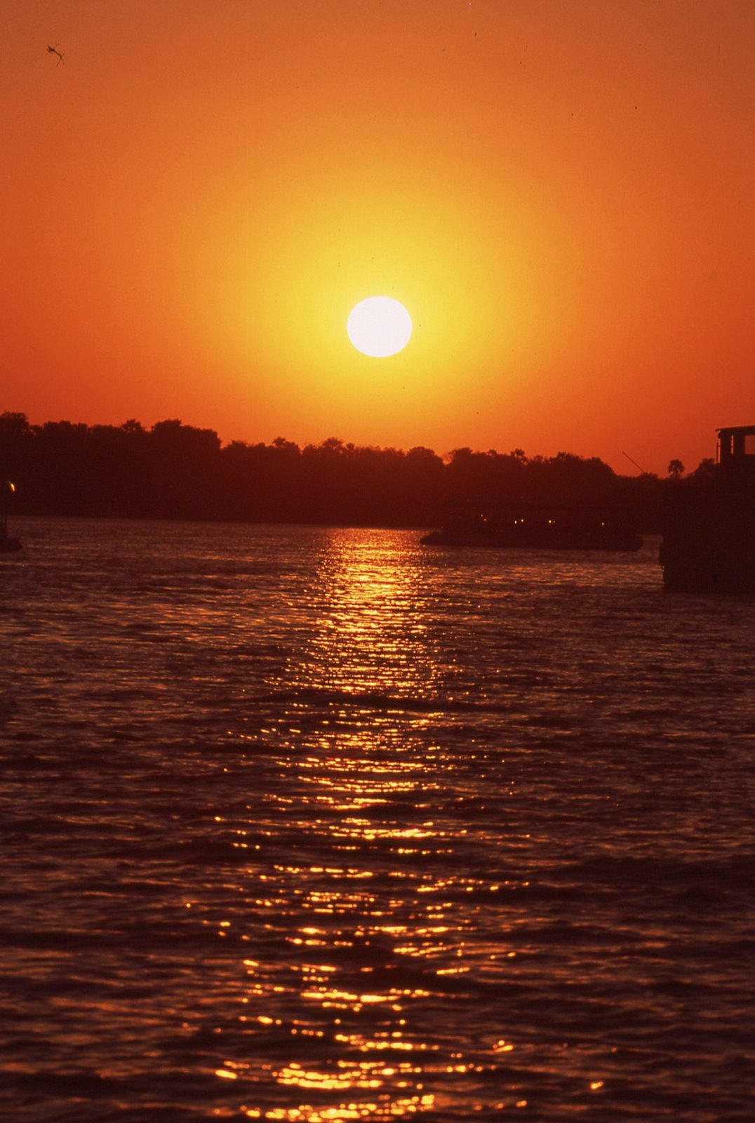 [tramonto+fiume+zambesi.jpg]