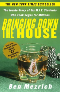 [Bringing_Down_the_House_book_cover.png]