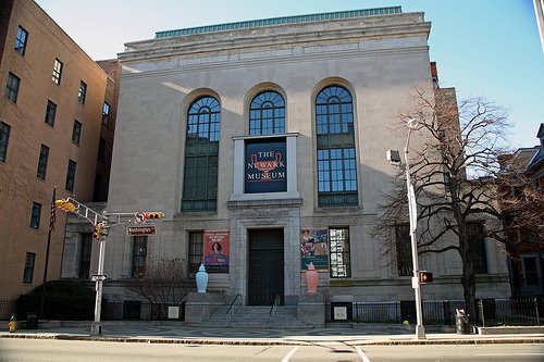 [Newark,+NJ+museum.jpg]